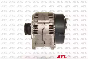 atl autotechnik l61280